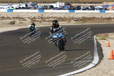 media/Nov-02-2025-Lets Ride (Sun) [[f7a3caa734]]/B Group/220pm (Turn 6)/